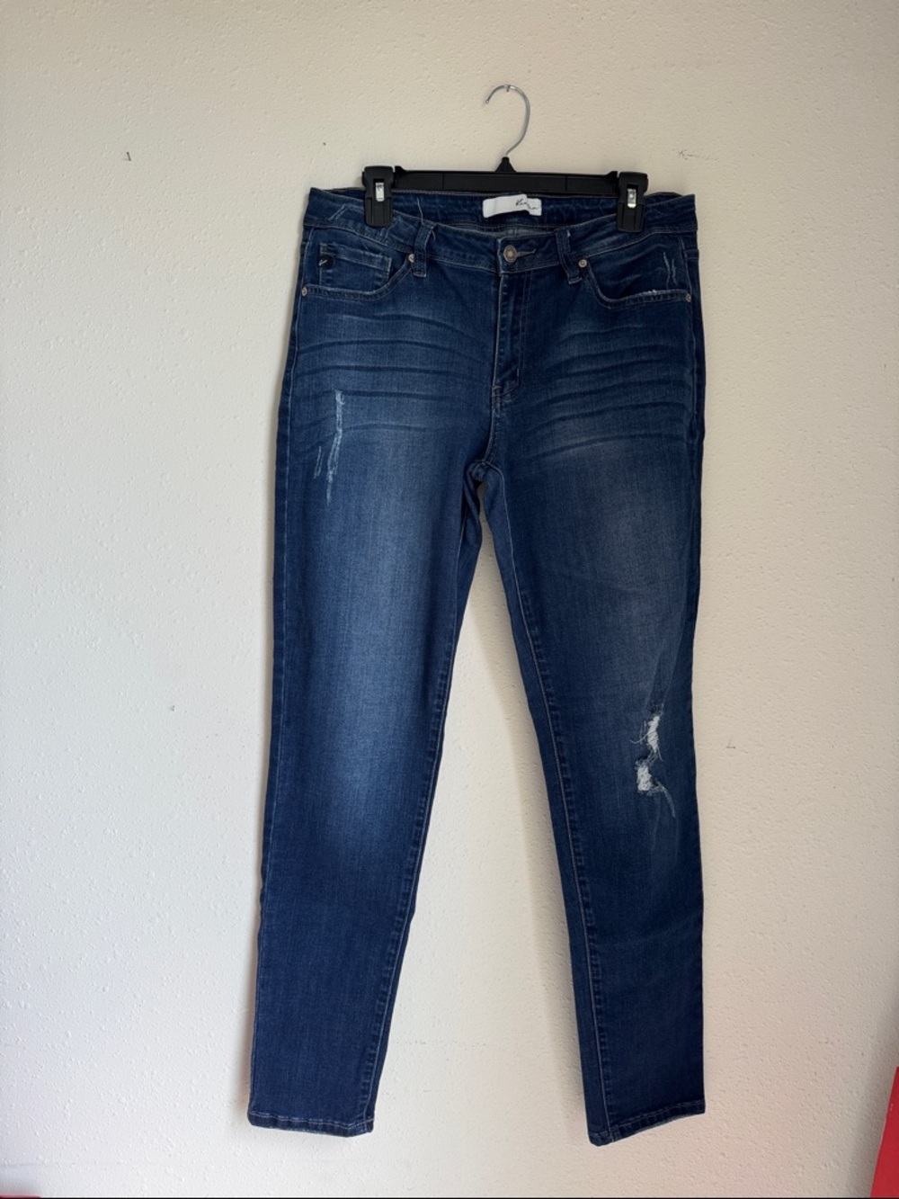 Kancan Women’s Jeans
